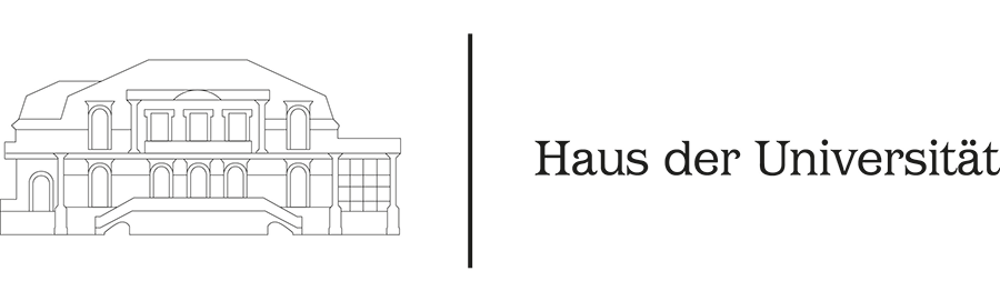 Haus der Universität